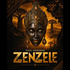 ZENZELE by Paul-Kéranne