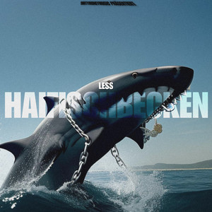 Haifischbecken by Less