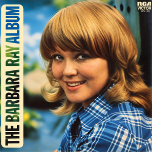 Take These Chains from My Heart by Barbara Ray