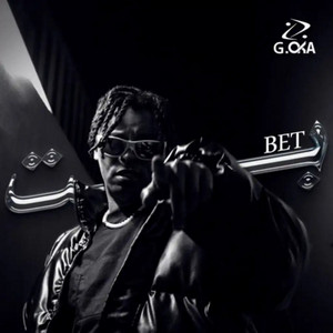 G. Oka - Bet