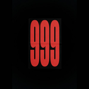 999 by OZN