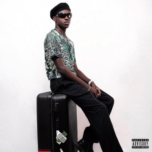 2FACE by d4nn, Rdk