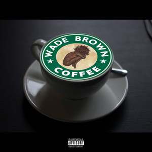 Elevate by Wade Brown, Melik Watts, Danger Remy