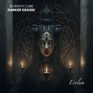 Evelum