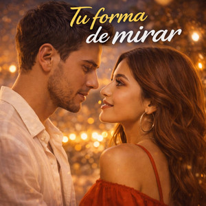 Tu forma de mirar by El Padrino
