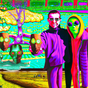 Portada de No Molestar