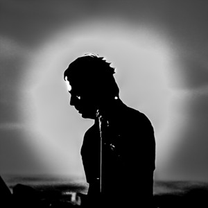 THE DOLLAR BIN SESSIONS (LIVE)