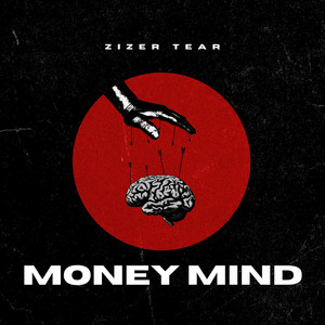 Money Mind by Zizer tear