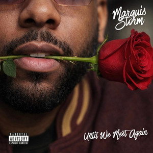 The Bachelor by Marquis Storm