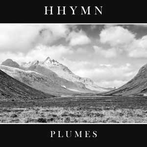Plumes