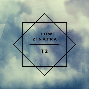 Marviz mg: Flow zinatra, Vol. 12 by Ricci on the Beatz