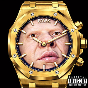 洋楽 TUNE TOWNE XI 452HH ‑ 曲・歌詞：Cheetohead | Spotify