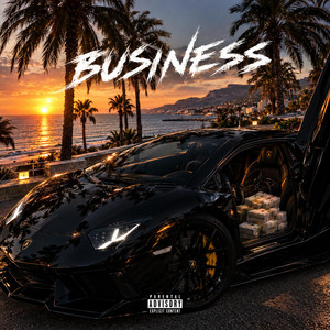 Business by beyper