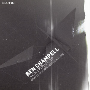 Opus by Ben Champell