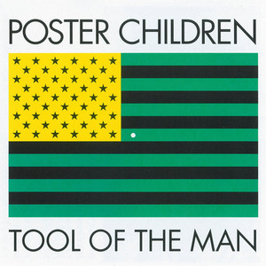 Poster Children | Spotify
