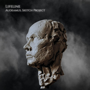 Lifeline by Audeamus, sketch project