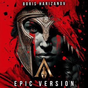 Assassin's Creed Odyssey - Main Theme (EPIC VERSION)