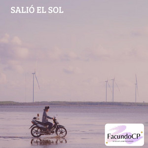Salió El Sol by FacundoCP