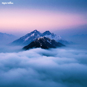 Never Going Back by Zona Black