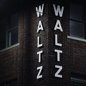 l o v e r s w a l t z