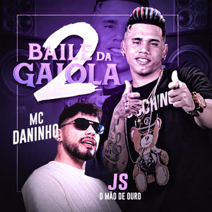 Baile da Gaiola 2