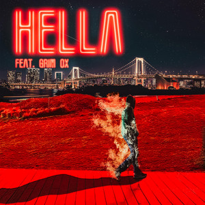 Hella by Statma, Grim Ox