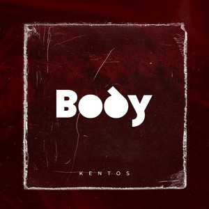 Body by KENTOS