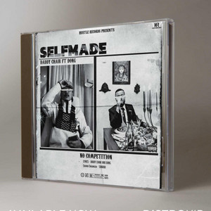 Self-made