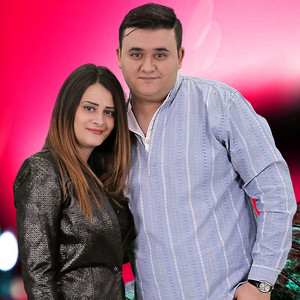 Florinel Si Ioana - E ziua ta