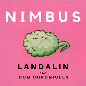 Portada de Nimbus