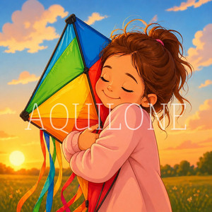 Aquilone by Dade_