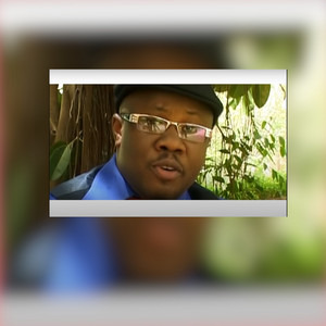 aly verhutey officiel - Au nom de la femme