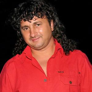 Sandu Ciorba - Ciora, ciora
