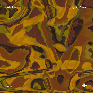 Play - Original Mix by Sub Liquid