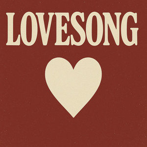 Lovesong