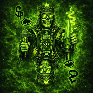 Meet The Plug by Stacc Styles