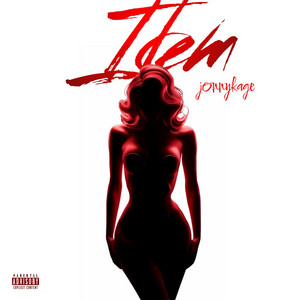 Jonnykage - Idem