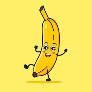 GEMBEL SUKSES - Banana Shake