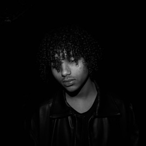 Sorann | Spotify