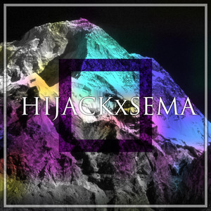 Hijackxsema — Logic