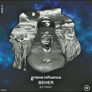 Beher cover