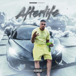Afterlife by Doggi Krazy