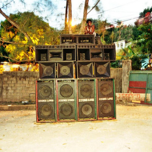 Gyal Dem Magnet by Likkle Bash
