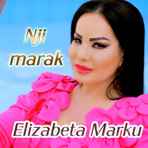 Fenix Studio - Elizabeta Marku Nji marak