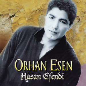 Orhan Esen - Bizi Ölüm Ayırır