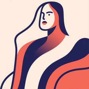 Angel Schmitt - Your Season