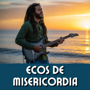 Refugio Sonoro Gospel - Cúbreme