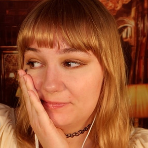 Reassurance and Reflections by softlygaloshes ASMR