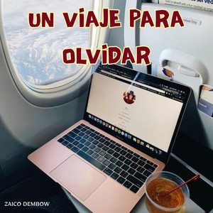 UN VIAJE PARA OLVIDAR by Ivy Ready