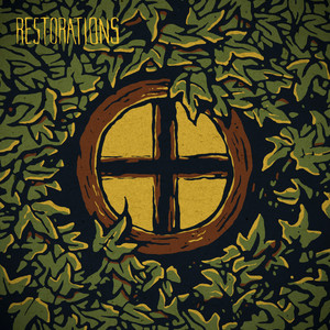 0.014 MPH by Restorations